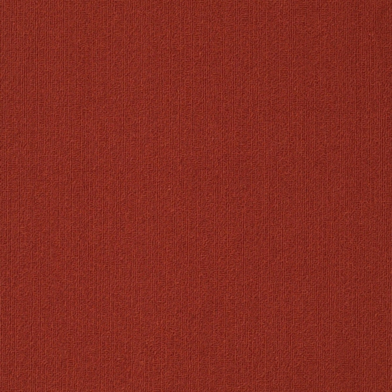 Philadelphia Commercial Color Accents 24x24 Sundried