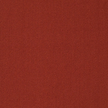 Philadelphia Commercial Color Accents 24x24 Sundried