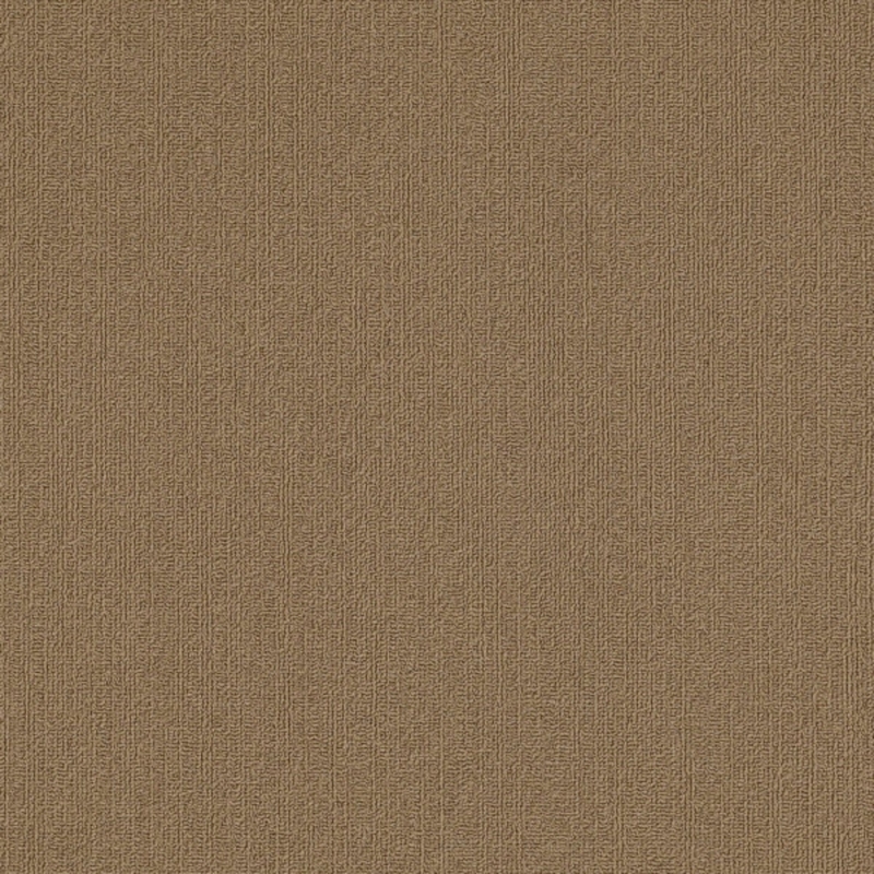 Philadelphia Commercial Color Accents 24x24 Tobacco
