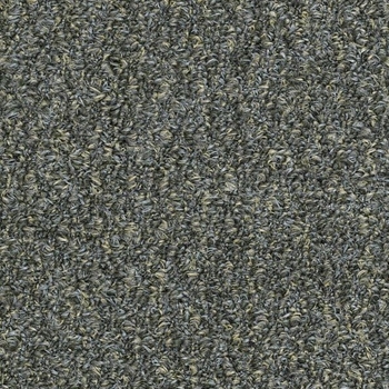 Philadelphia Commercial Gardenscape Granite Dust