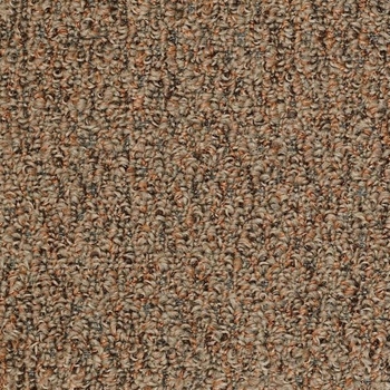 Philadelphia Commercial Gardenscape Rustic Copper