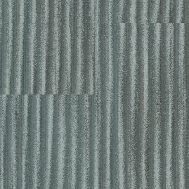 Philadelphia Commercial Gleam Shimmery