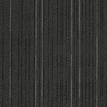 Philadelphia Commercial Immerse Concentrate Carpet Tile