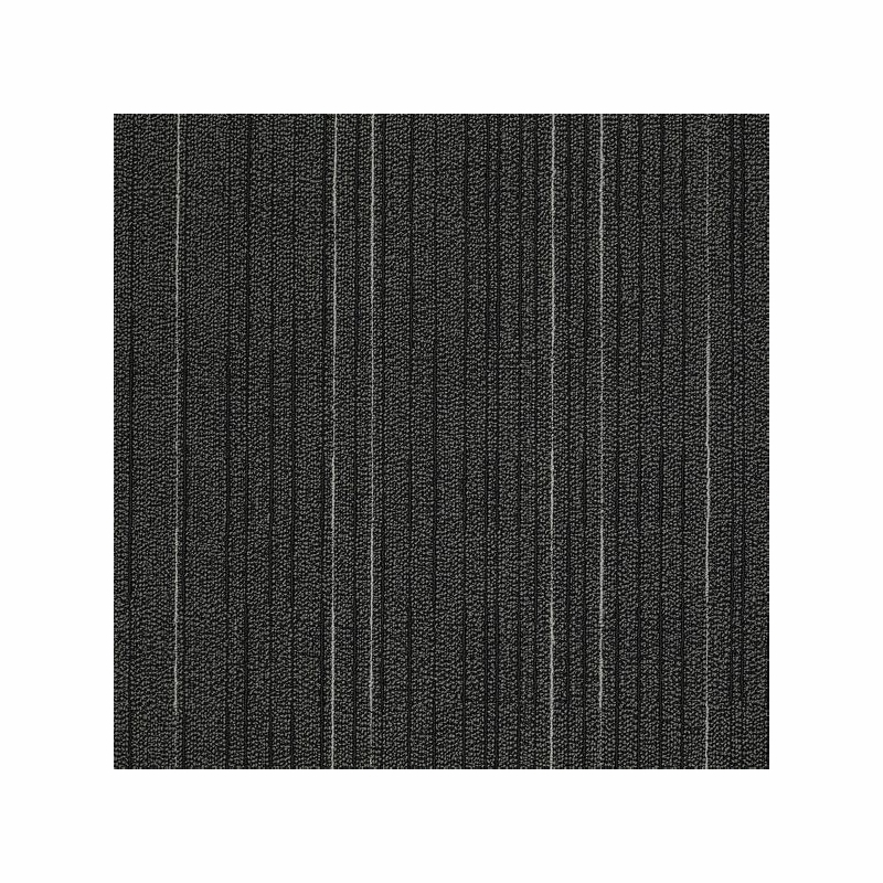 Philadelphia Commercial Immerse Concentrate Carpet Tile