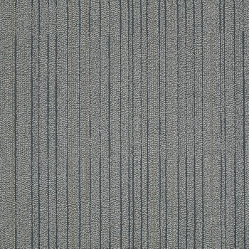 Philadelphia Commercial Immerse Contemplate Carpet Tile