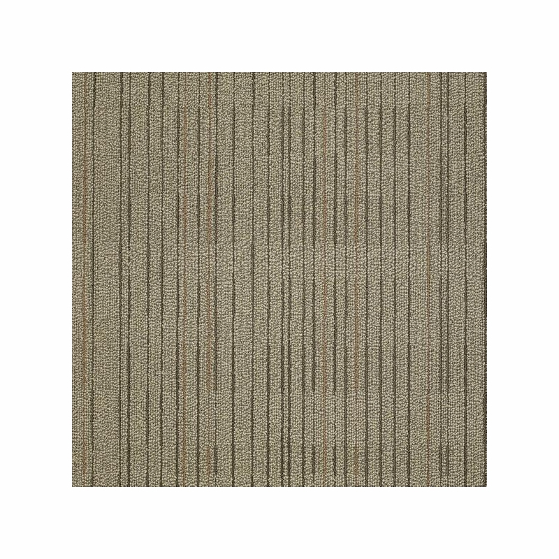 Philadelphia Commercial Immerse Employ Carpet Tile