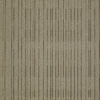 Philadelphia Commercial Immerse Engross Carpet Tile