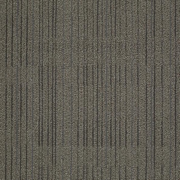 Philadelphia Commercial Immerse Involve Carpet Tile