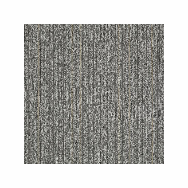 Philadelphia Commercial Immerse Mediate Carpet Tile