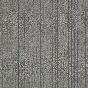 Philadelphia Commercial Immerse Mediate Carpet Tile