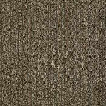 Philadelphia Commercial Immerse Ponder Carpet Tile