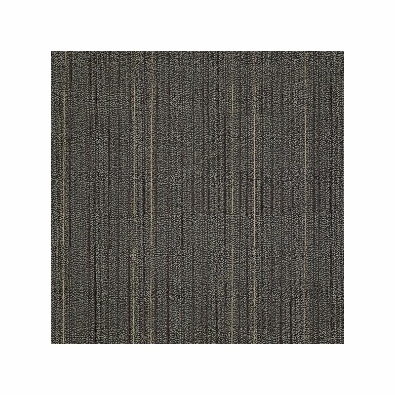 Philadelphia Commercial Immerse Study Carpet Tile