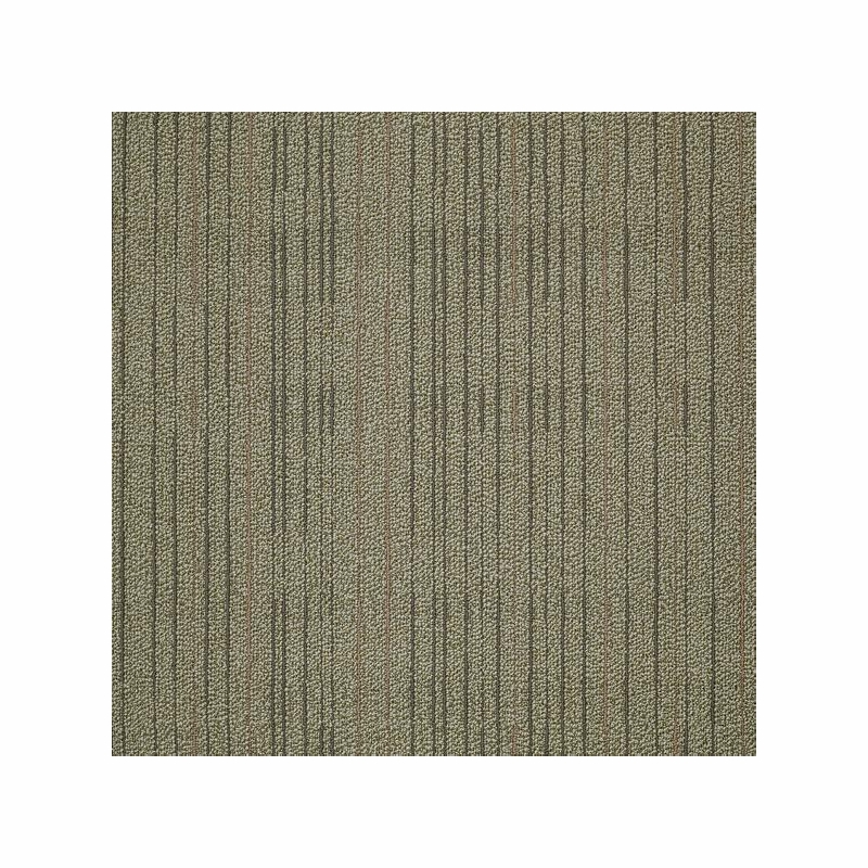 Philadelphia Commercial Immerse Think Hard Carpet Tile