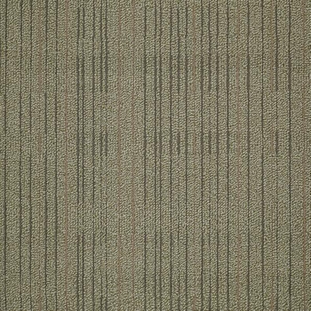 Philadelphia Commercial Immerse Think Hard Carpet Tile