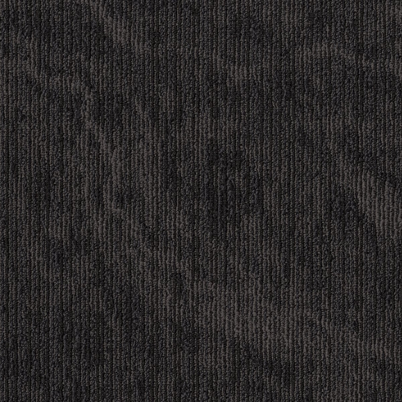 Philadelphia Commercial Inked Black Carbon