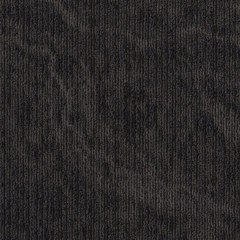 Philadelphia Commercial Inked Black Carbon