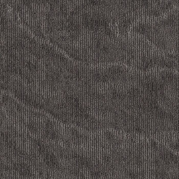 Philadelphia Commercial Inked Ground Fog