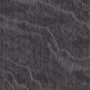 Philadelphia Commercial Inked Nordic Shadow