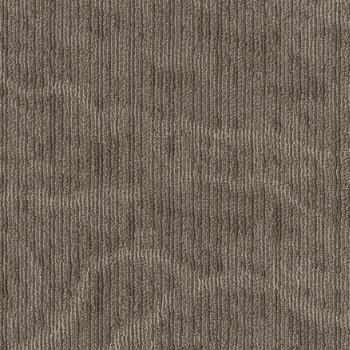 Philadelphia Commercial Inked Sandalwood