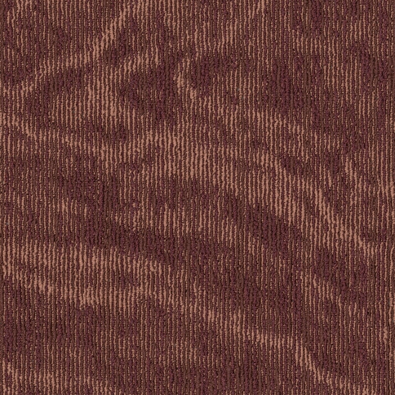 Philadelphia Commercial Inked Wild Currant