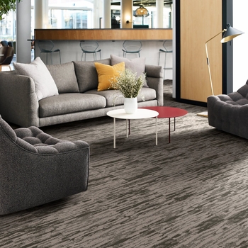Philadelphia Commercial Interfuse