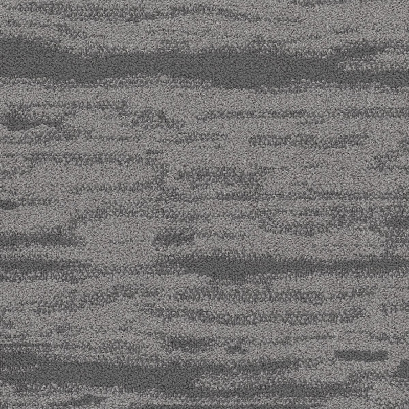 Philadelphia Commercial Interfuse Serenity