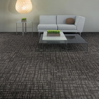 Philadelphia Commercial Mesh Weave