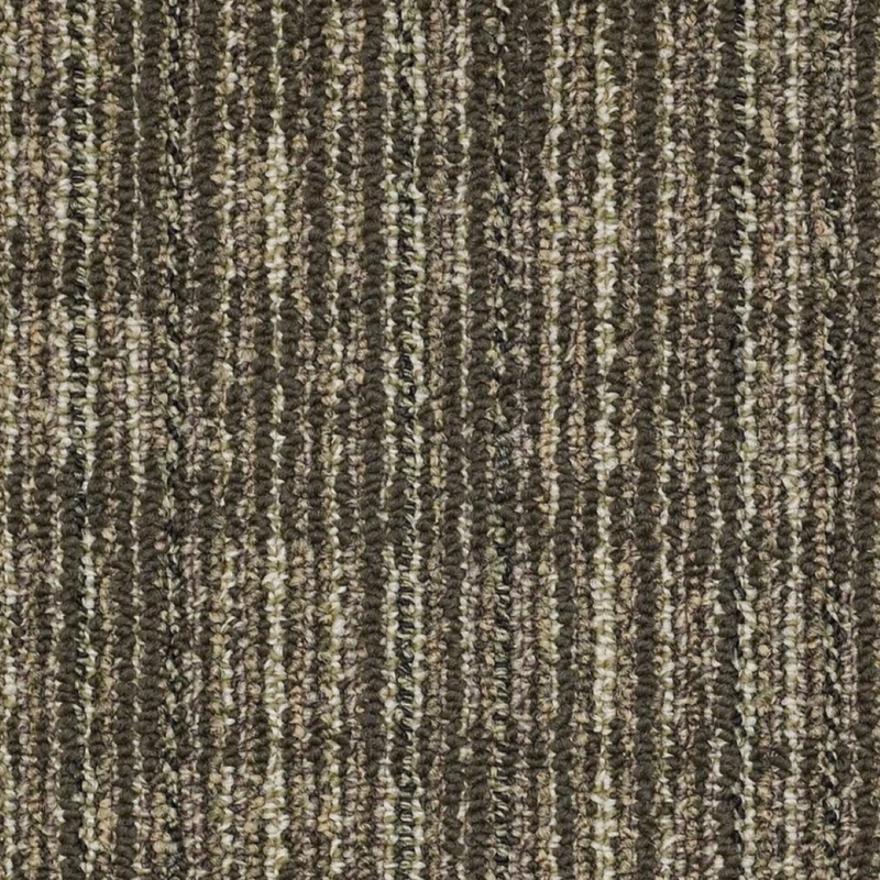 Philadelphia Commercial Mesh Weave Barley