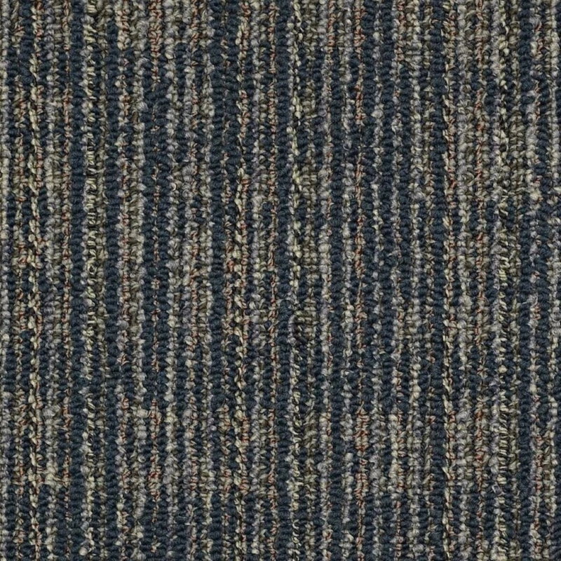 Philadelphia Commercial Mesh Weave Chive