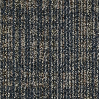 Philadelphia Commercial Mesh Weave Chive