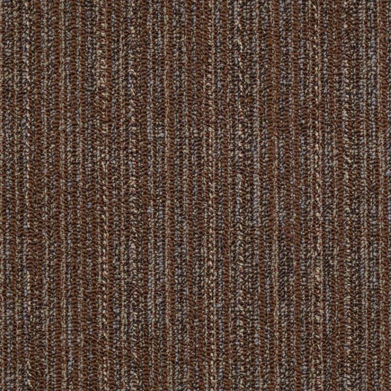 Philadelphia Commercial Mesh Weave Clove