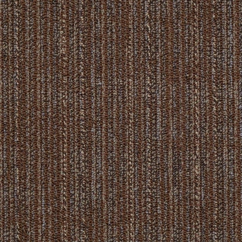 Philadelphia Commercial Mesh Weave Clove