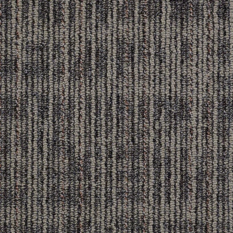 Philadelphia Commercial Mesh Weave Graphite
