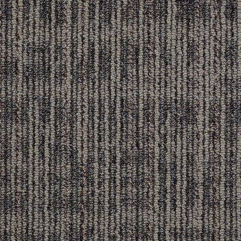 Philadelphia Commercial Mesh Weave Graphite