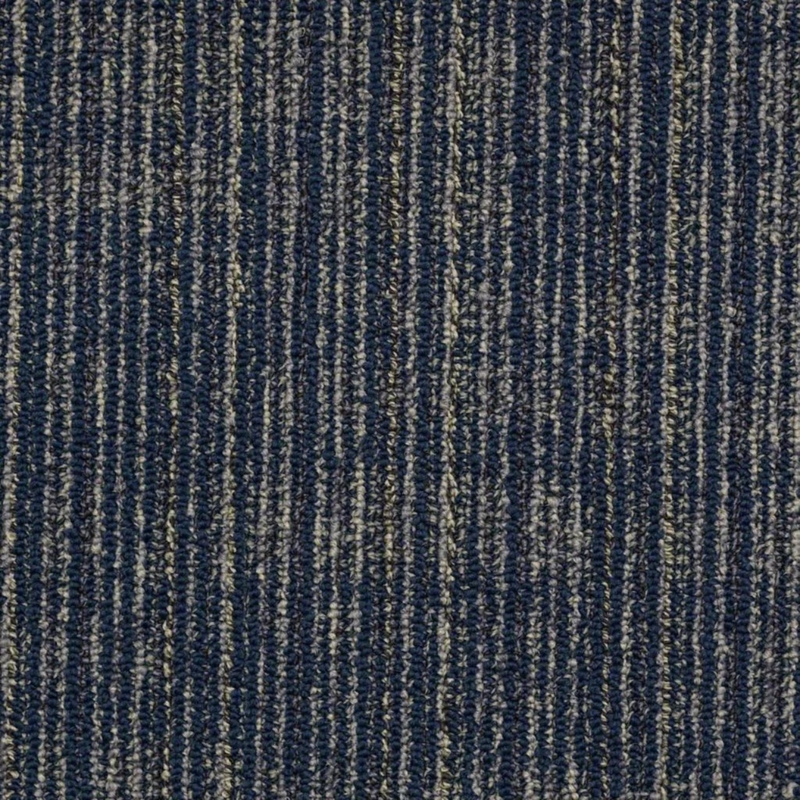 Philadelphia Commercial Mesh Weave Lapis
