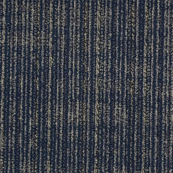 Philadelphia Commercial Mesh Weave Lapis