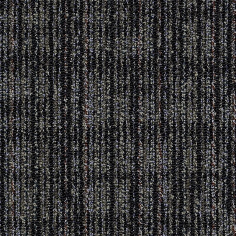 Philadelphia Commercial Mesh Weave Midnight