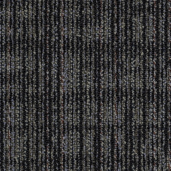 Philadelphia Commercial Mesh Weave Midnight