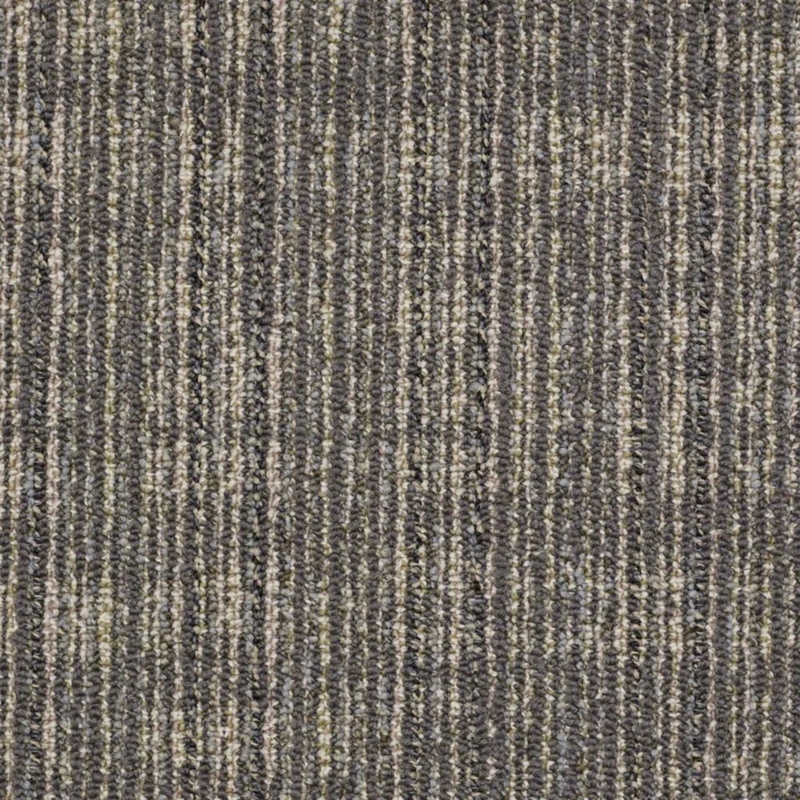 Philadelphia Commercial Mesh Weave Pebble