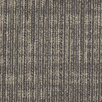 Philadelphia Commercial Mesh Weave Pebble