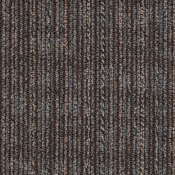 Philadelphia Commercial Mesh Weave Toffee