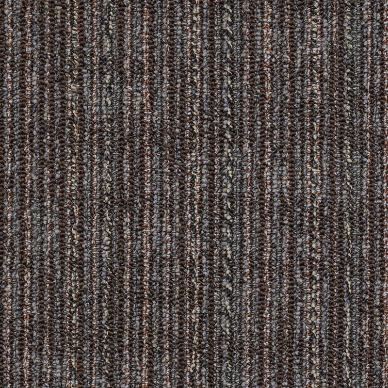 Philadelphia Commercial Mesh Weave Toffee
