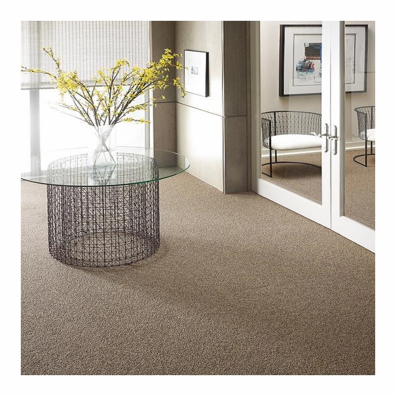 Philadelphia Commercial Multiplicity Broadloom