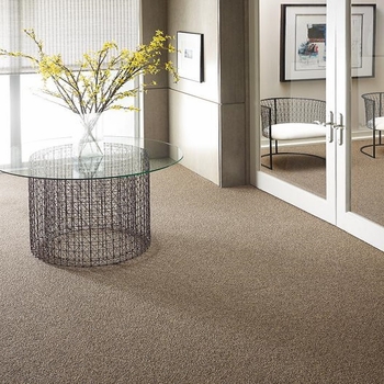 Philadelphia Commercial Multiplicity Broadloom