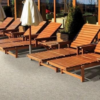 Philadelphia Commercial Outdoor Carpet