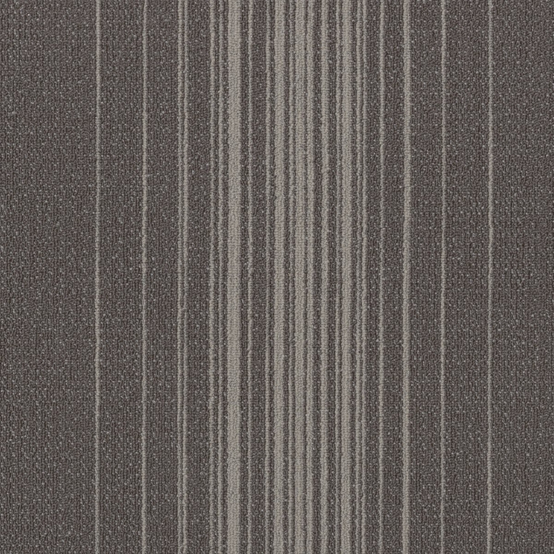 Philadelphia Commercial Realign Compose