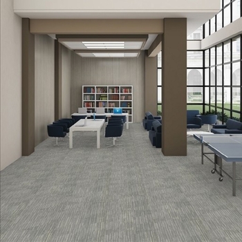Philadelphia Commercial Shifting Gears