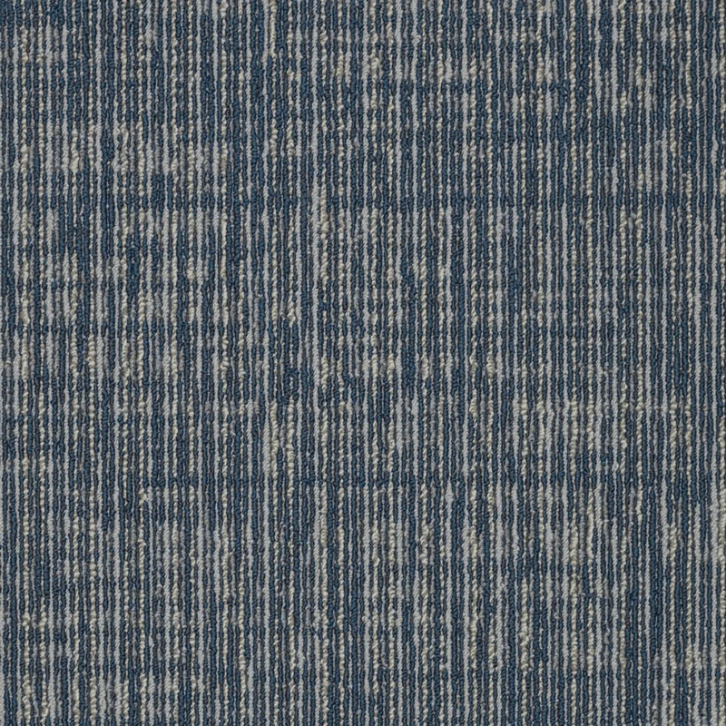 Philadelphia Commercial Straight Shift Wedge