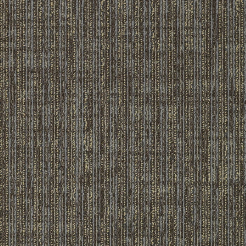 Philadelphia Commercial Straight Shift Wire