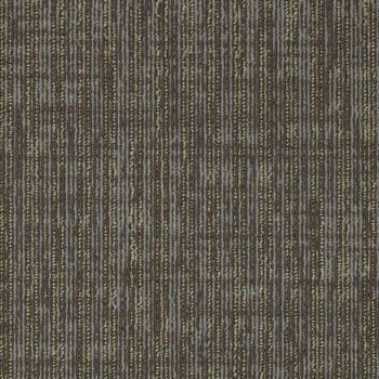 Philadelphia Commercial Straight Shift Wire